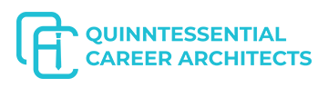 Quinntessential Career Architects